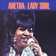 Lady Soul [w/bonus selections]