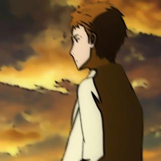 这个世界上一定有奥特曼的！！！