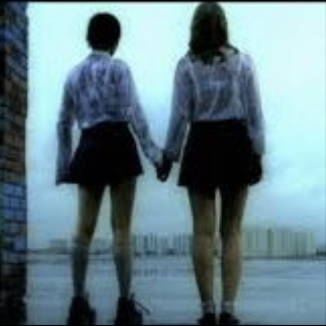 TATU14%