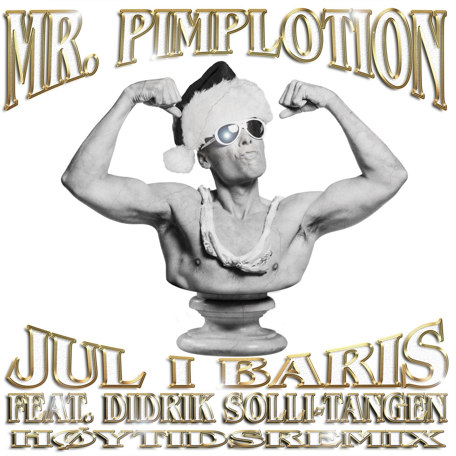 Jul i Baris