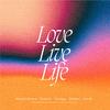 Alisson Shore - Love Live Life