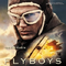 Flyboys [Original Score]专辑