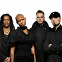 Skunk Anansie