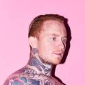 Frank Carter & The Rattlesnakes