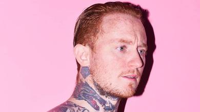 Frank Carter & The Rattlesnakes