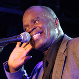 Maceo Parker