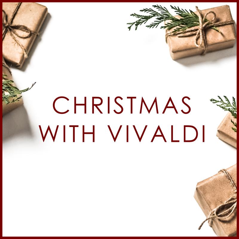 Christmas with Vivaldi