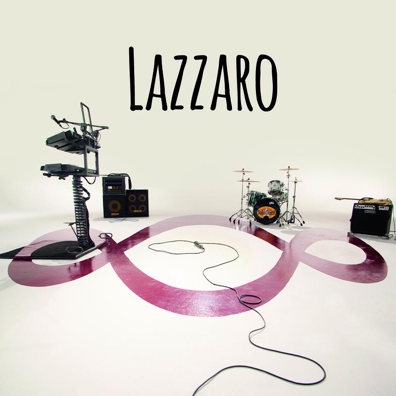 Lazzaro
