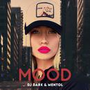 Mood (Radio Edit) (Radio Edit)