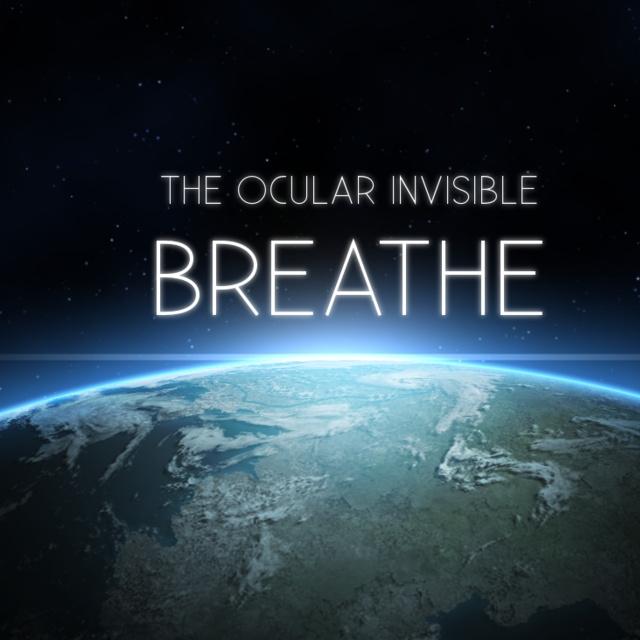 Breathe