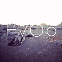 BIXXB - Jack (Remix)