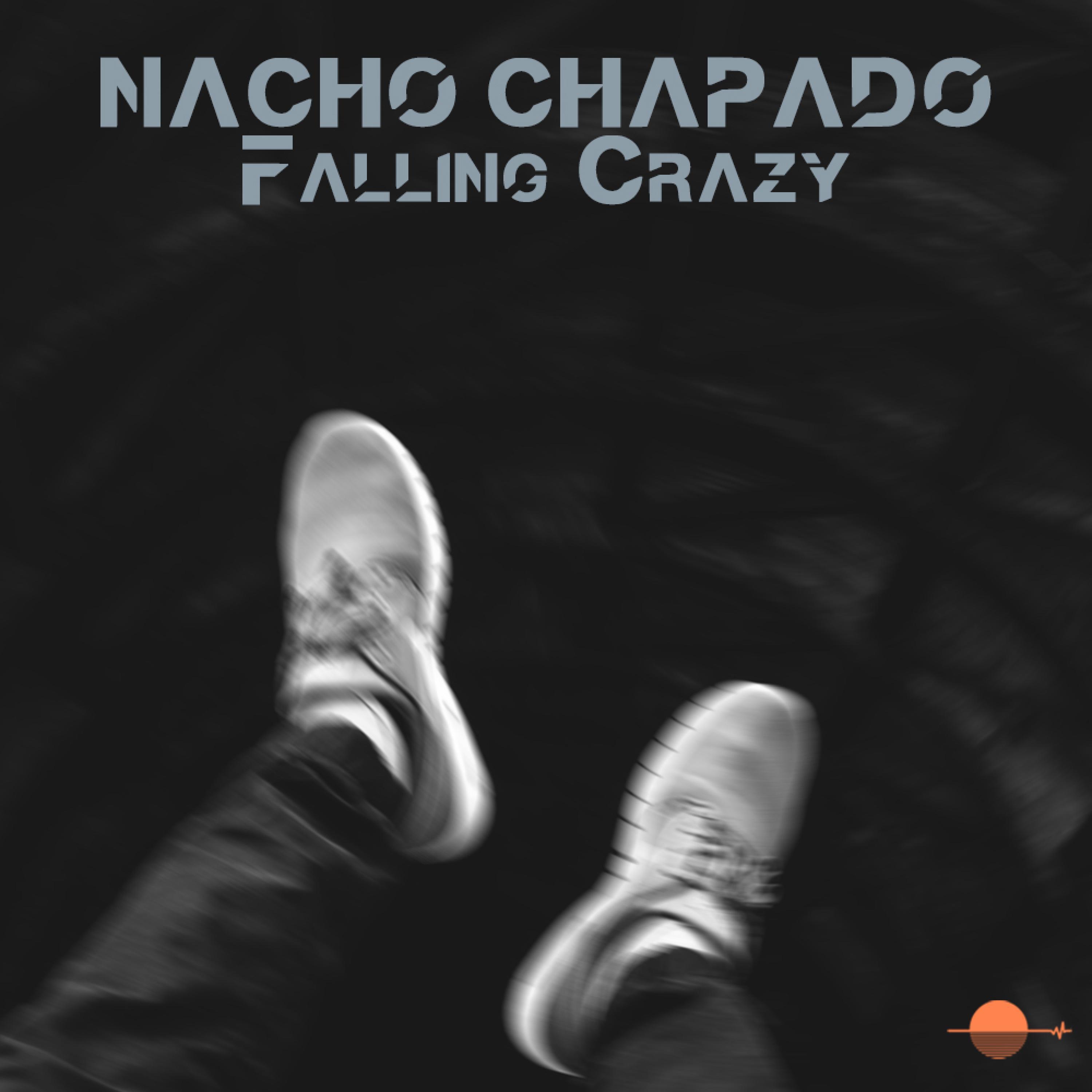 Falling Crazy