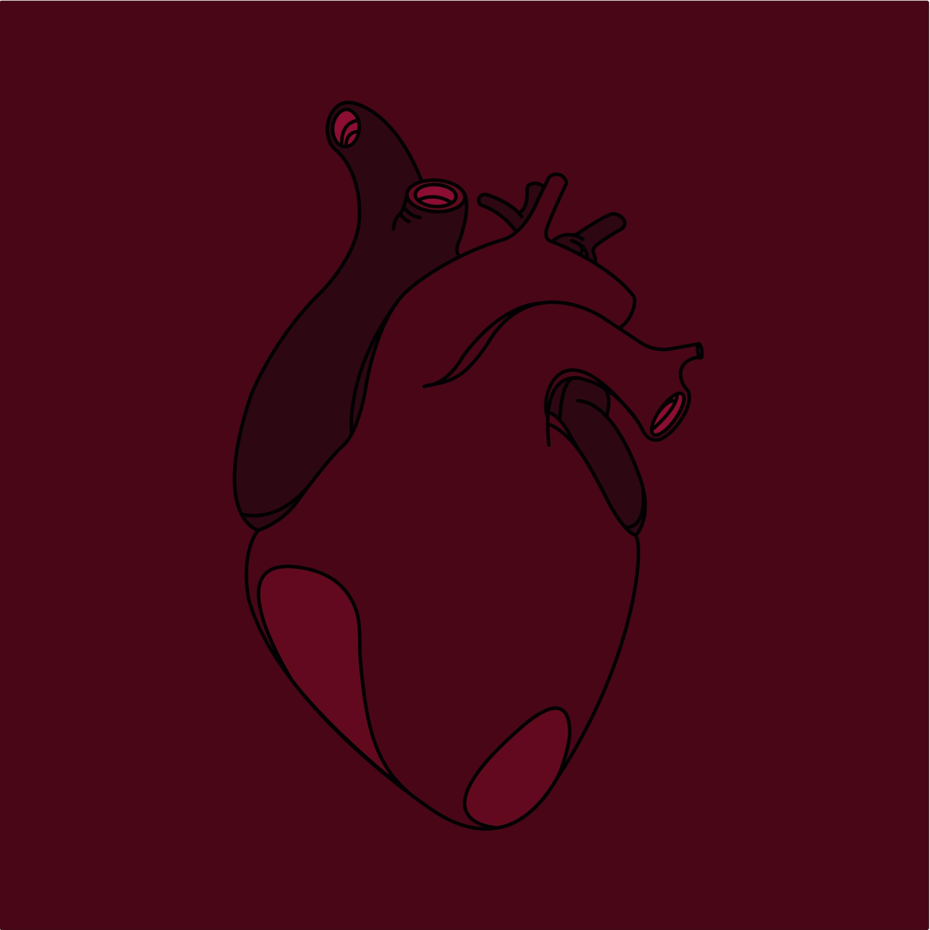 Bis Bordeaux