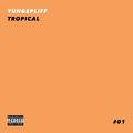 Tropical Beats, Vol. 1