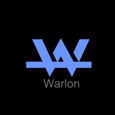 清河WArlon