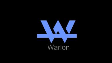 清河WArlon