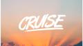 Cruise专辑