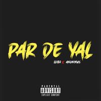 Par de Yal