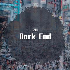 Dark End