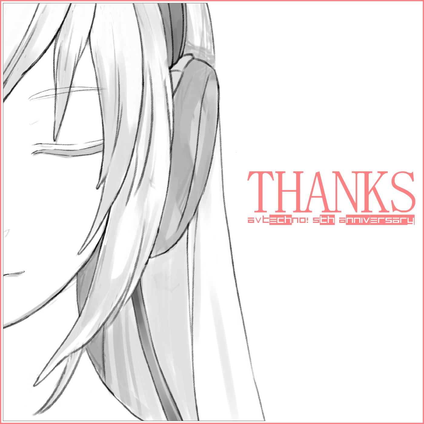 THANKS