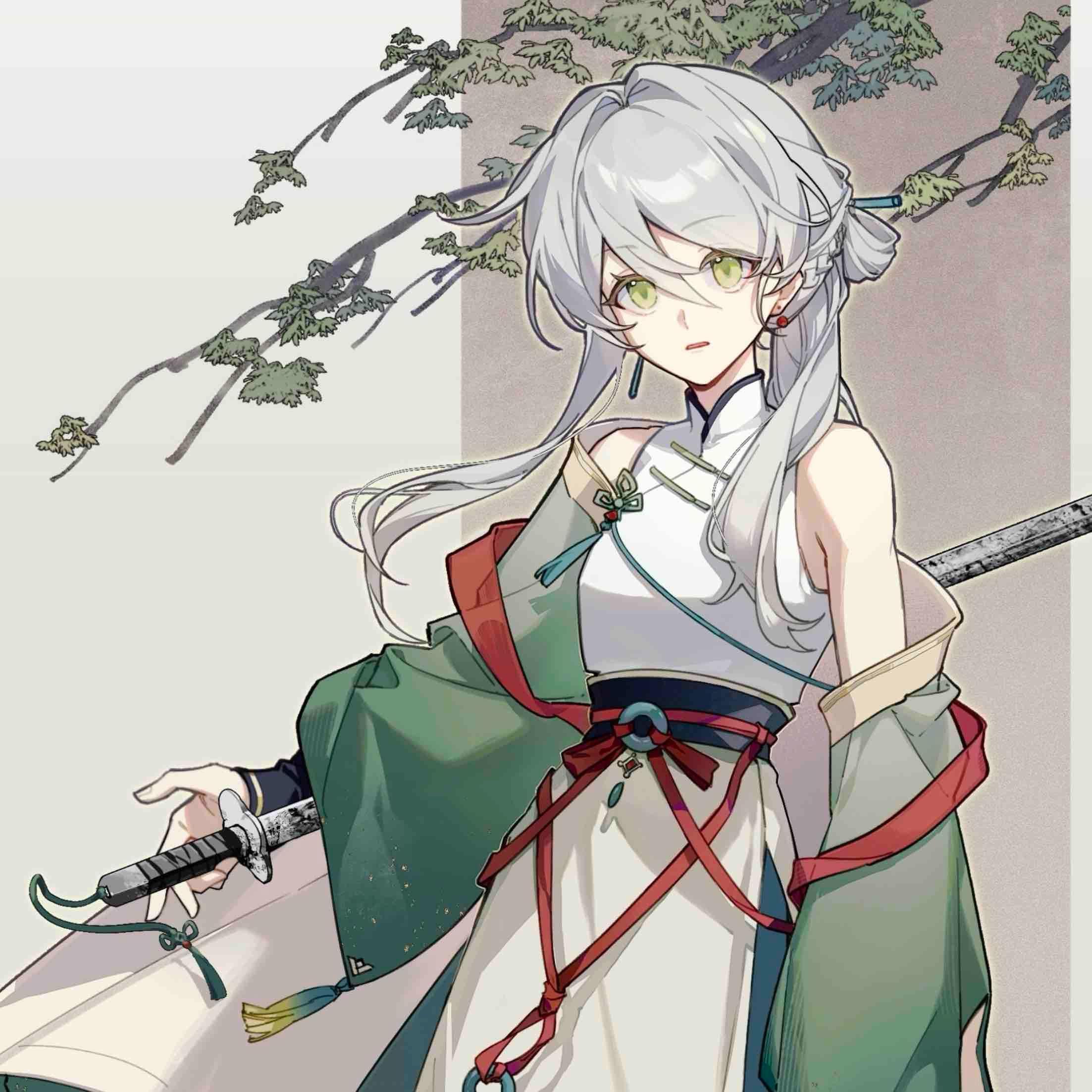 添酒回灯