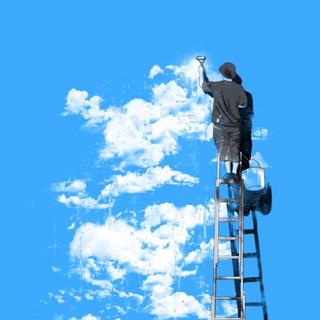 欧美简约派｜放松心情，简洁至极