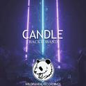 Candle专辑