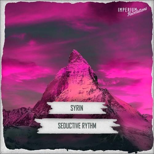 Seductive Rhythm