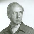 Morton Gould