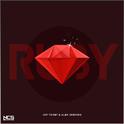 Ruby专辑