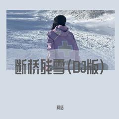 断桥残雪（DJ版）