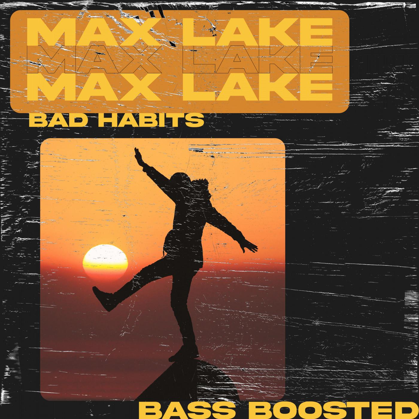 Bad Habits