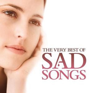 Sad Songs (Say So Much) (Karaoke Version) （原版立体声） （升6半音）