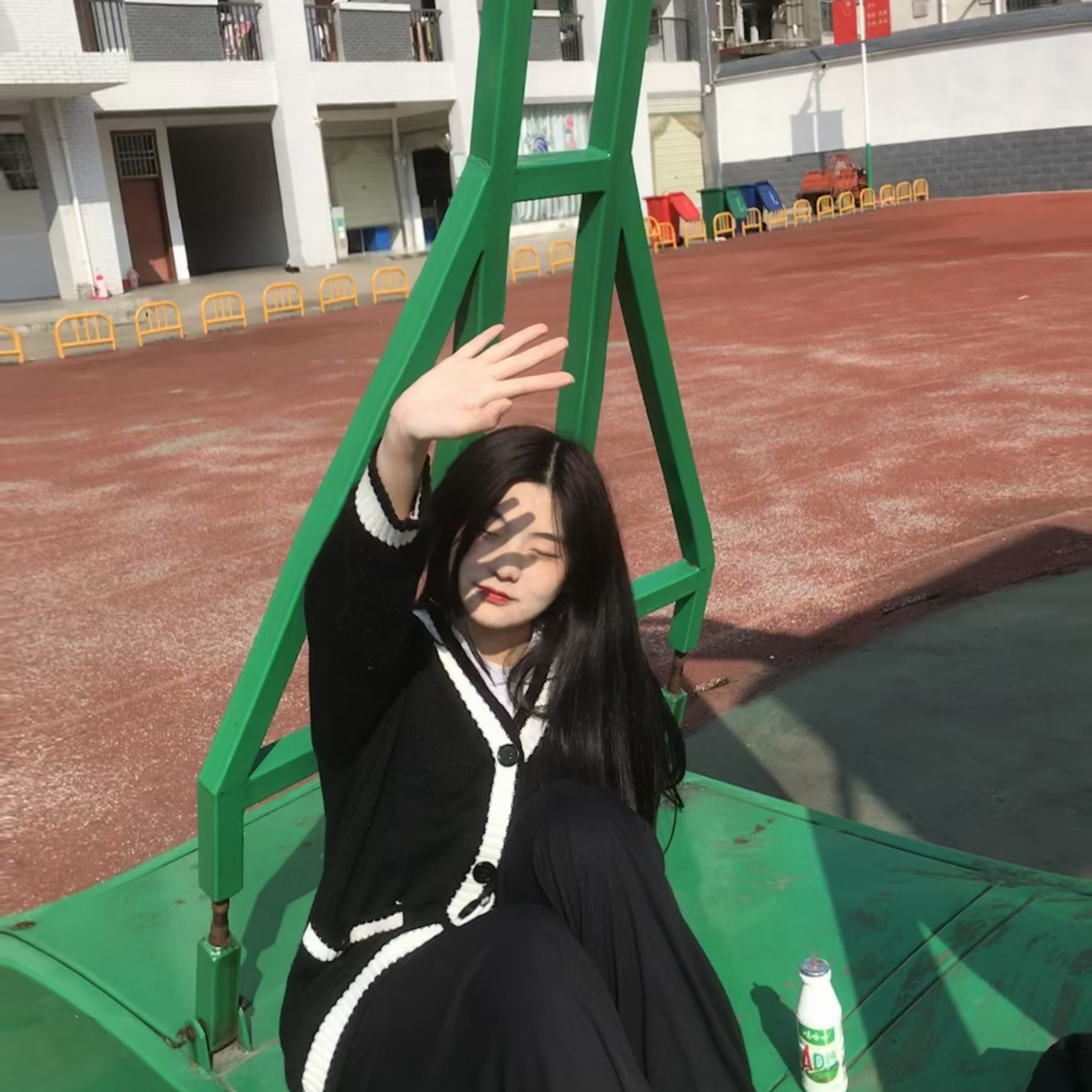 Derra,Drake,Rihanna - Work (Derra Flip) Slowed