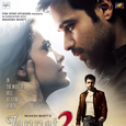 Jannat 2