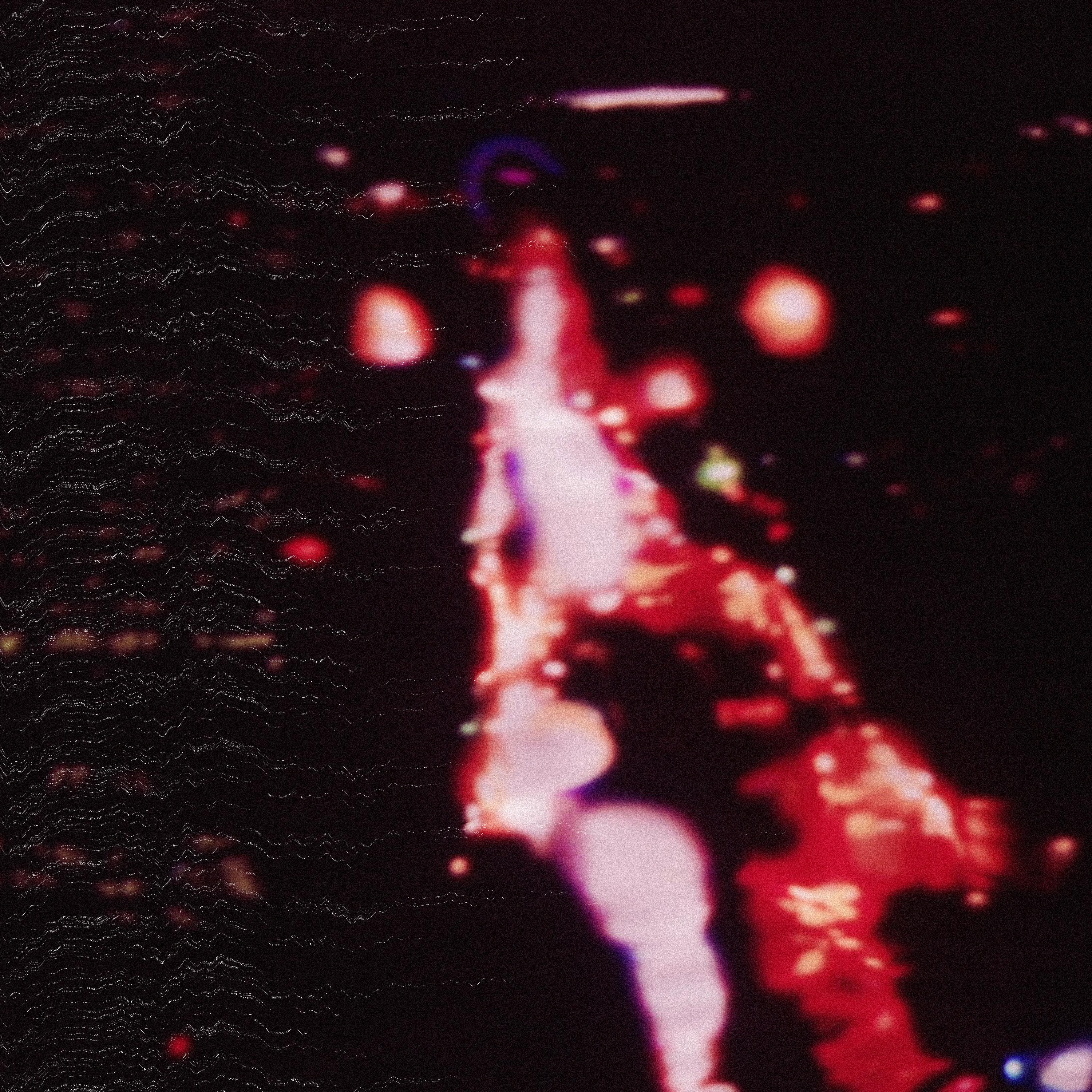 Furnace