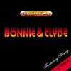 Den Gale Pose - Bonnie & Clyde (feat. Shirley)