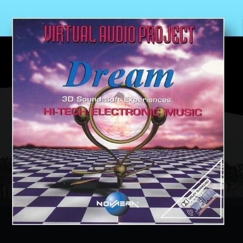 Dream
