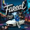 Poone - Fareal