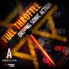 Full Throttle专辑