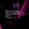 BEAT SHARE VALENTINE'S DAY | 大肥猫 BFcat专辑