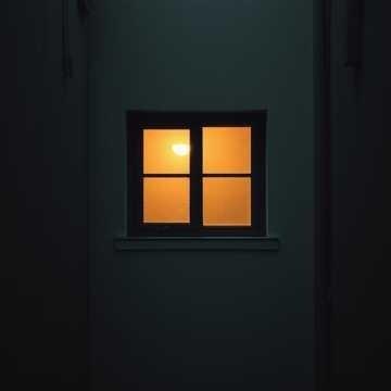 关不上的窗（RNB完整）