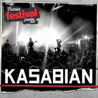 [EZH59-07] Empire - Kasabian