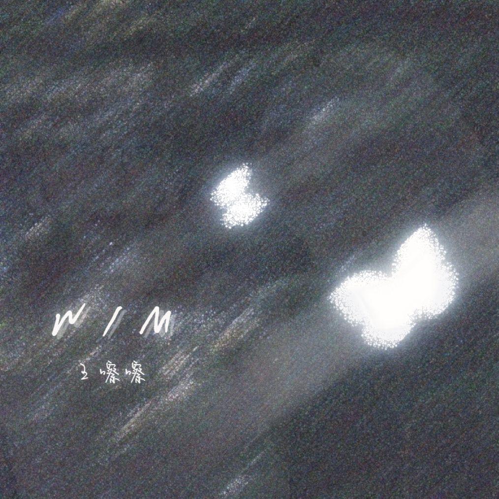W / M