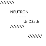 NEUTRON