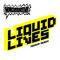 Liquid Lives (Noisia Remix iTunes Exclusive)专辑