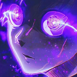 车载PHONK | 空灵梦境, 迷幻旋律, 失真氛围