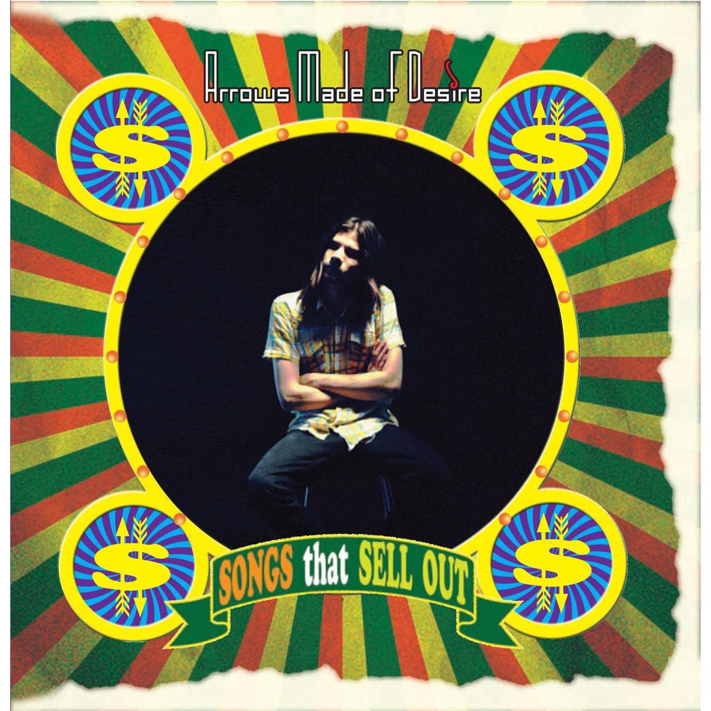Songs That Sell Out