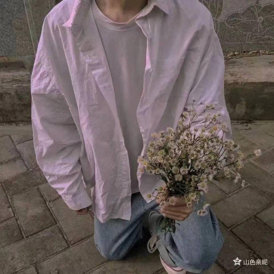 老男孩(女声版)