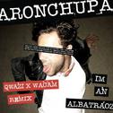 I'm an Albatraoz (Qwazi & Wacam Remix)专辑